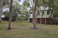 Property photo of 183 Hawthorne Road Hawthorne QLD 4171