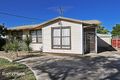 Property photo of 102 Robin Avenue Norlane VIC 3214