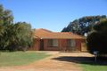 Property photo of 5 Tulloch Drive Dongara WA 6525