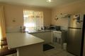Property photo of 5 Tulloch Drive Dongara WA 6525