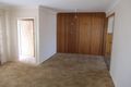 Property photo of 27 Leonora Street Robinvale VIC 3549