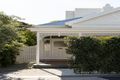 Property photo of 21 Stuart Street Armadale VIC 3143
