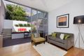 Property photo of 69 Grove Street Birchgrove NSW 2041