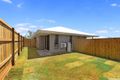 Property photo of 2/33 Baird Circuit Redbank Plains QLD 4301