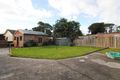 Property photo of 46 Hickory Crescent Frankston North VIC 3200