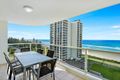 Property photo of 30/59 Pacific Street Main Beach QLD 4217