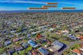Property photo of 7 Nirimba Street Manly West QLD 4179