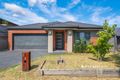 Property photo of 6 Sunnybank Way Pakenham VIC 3810