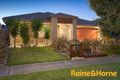 Property photo of 46 Island Circuit Lyndhurst VIC 3975