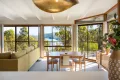 Property photo of 2 Riverview Crescent Tathra NSW 2550
