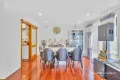 Property photo of 1 Rex Street Kings Park VIC 3021