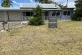 Property photo of 34 Drummond Street Lockhart NSW 2656