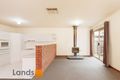 Property photo of 25B Arunta Drive Salisbury Heights SA 5109