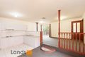 Property photo of 25B Arunta Drive Salisbury Heights SA 5109