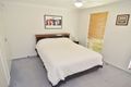 Property photo of 8 Busby Street McKellars Park NSW 2790