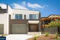 Property photo of 21A Paten Street Revesby NSW 2212