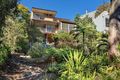 Property photo of 79 Minimbah Road Northbridge NSW 2063