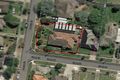 Property photo of 1 Aratula Street Dandenong VIC 3175