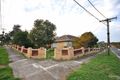 Property photo of 1 Aratula Street Dandenong VIC 3175