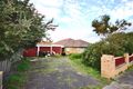Property photo of 1 Aratula Street Dandenong VIC 3175