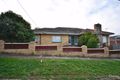 Property photo of 1 Aratula Street Dandenong VIC 3175