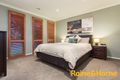 Property photo of 46 Island Circuit Lyndhurst VIC 3975