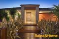 Property photo of 46 Island Circuit Lyndhurst VIC 3975