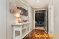 Property photo of 46 Island Circuit Lyndhurst VIC 3975