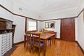 Property photo of 40 Mepunga Street Concord West NSW 2138