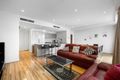 Property photo of 1702/18 Rowlands Place Adelaide SA 5000