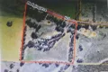 Property photo of 105 Badgingarra Road Dandaragan WA 6507