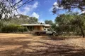 Property photo of 105 Badgingarra Road Dandaragan WA 6507