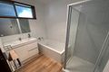 Property photo of 12 Lister Crescent Shepparton VIC 3630