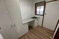 Property photo of 12 Lister Crescent Shepparton VIC 3630
