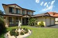 Property photo of 16 Brindabella Drive Shell Cove NSW 2529