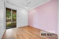 Property photo of 7 Wallawa Street Wanneroo WA 6065