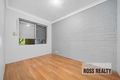 Property photo of 7 Wallawa Street Wanneroo WA 6065