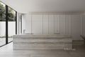 Property photo of 21 Stuart Street Armadale VIC 3143