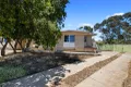 Property photo of 21 Plover Court Murray Bridge SA 5253