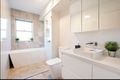 Property photo of 6/5-7 Major Street Coogee NSW 2034