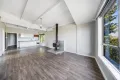 Property photo of 30 Ellen Avenue Seaspray VIC 3851