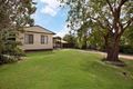 Property photo of 34 Princes Road Greenacres SA 5086