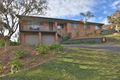 Property photo of 1 Royal Palm Place Forster NSW 2428
