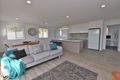 Property photo of 1 Royal Palm Place Forster NSW 2428