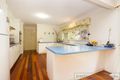 Property photo of 23 Steamer Street Morpeth NSW 2321