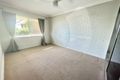 Property photo of 11/57 Tenth Avenue Inglewood WA 6052