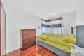 Property photo of 1 Rex Street Kings Park VIC 3021