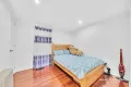 Property photo of 1 Rex Street Kings Park VIC 3021