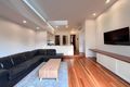 Property photo of 46 Durham Street Stanmore NSW 2048