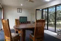 Property photo of 5788 Kings Highway Braidwood NSW 2622